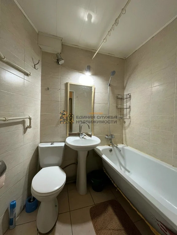 Аренда квартиры, Уфа, ул. Бессонова - Фото 8