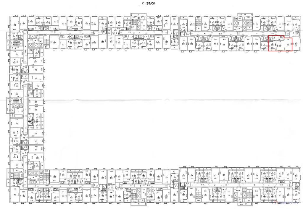 Продажа квартиры, ул. Люблинская - Фото 4