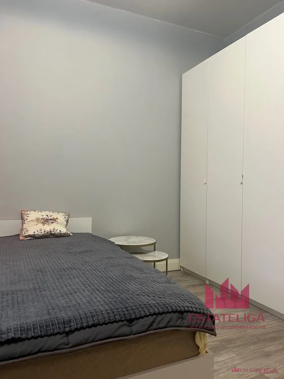 Аренда квартиры, ул. Амурская - Фото 3