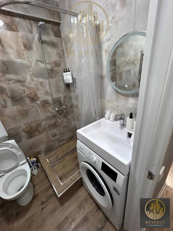 Продажа квартиры, Пятигорск, ул. Орджоникидзе - Фото 10