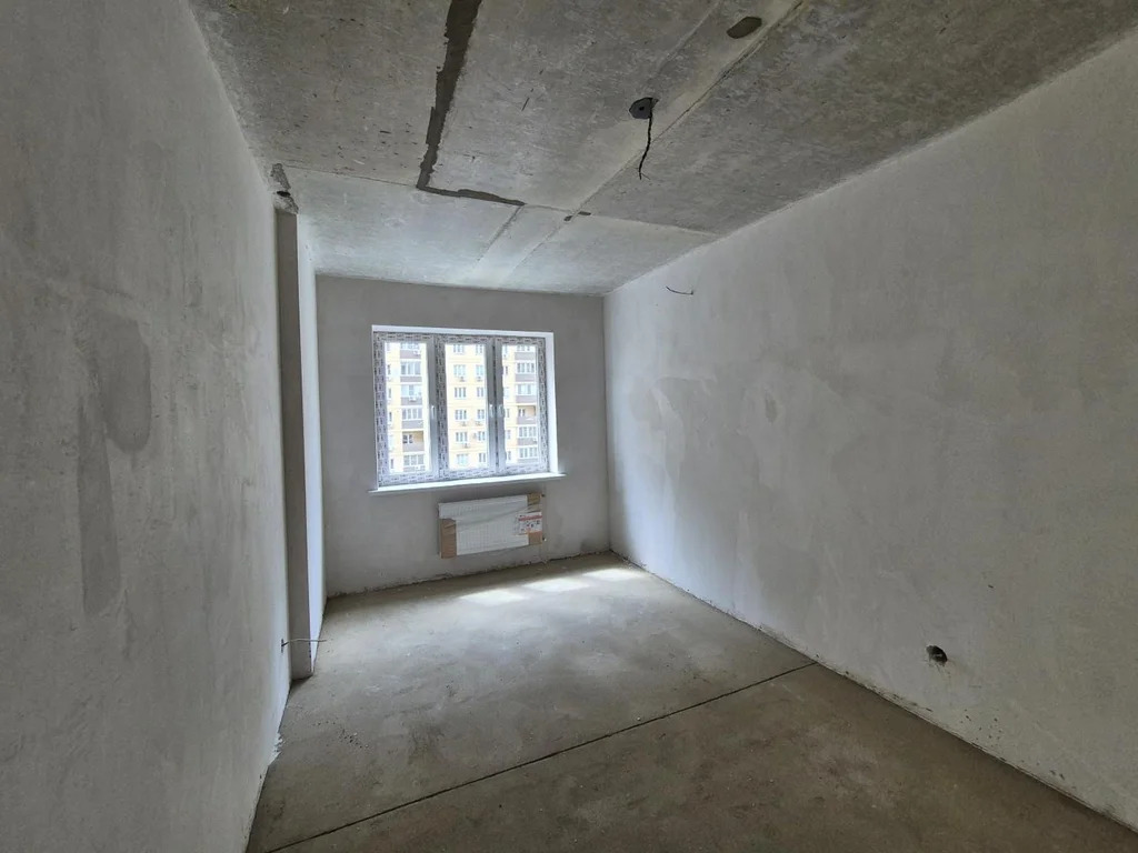 Продажа квартиры, Краснодар, им. Петра Метальникова ул. - Фото 20