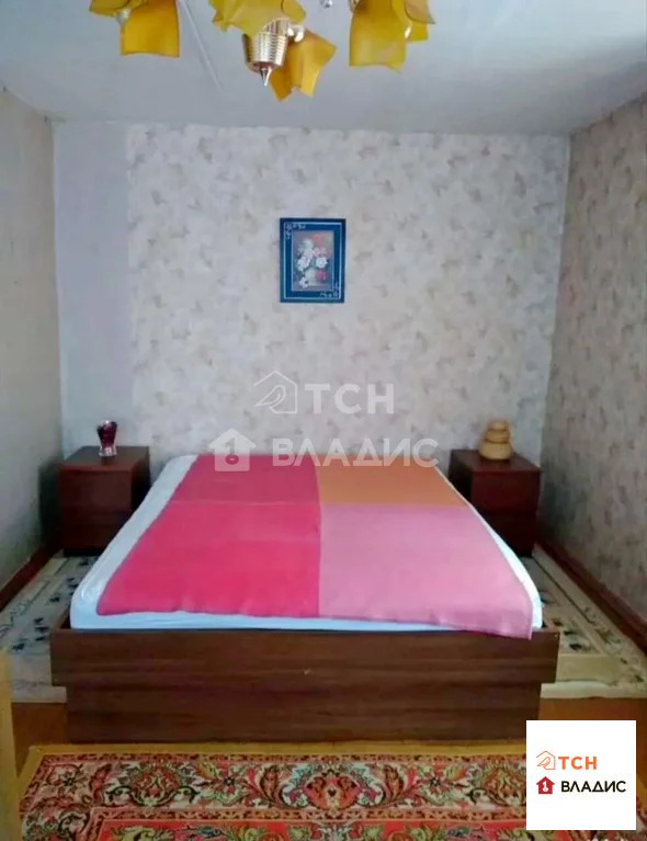 Продажа квартиры, Щелково, Щелковский район, ул. Парковая - Фото 0