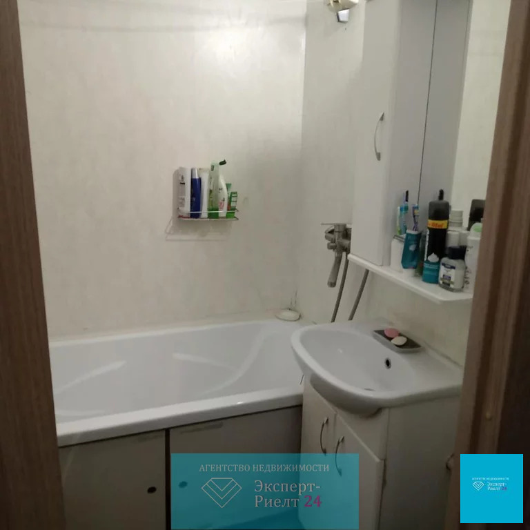 Продажа квартиры, Мелитопольская 2-я ул, 21к1 - Фото 3