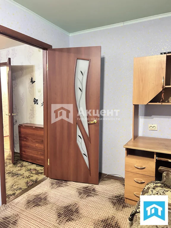 Аренда квартиры, Иваново, Пограничный пер. - Фото 7