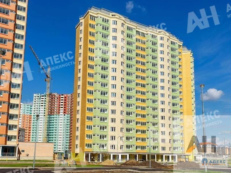 Продажа помещения (псн) пл. 142 м2 под , офис, медцентр, магазин, . - Фото 4
