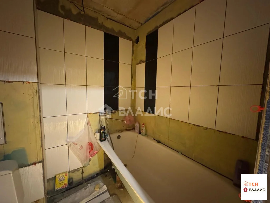 Продажа квартиры, Королев, ул. Исаева - Фото 11