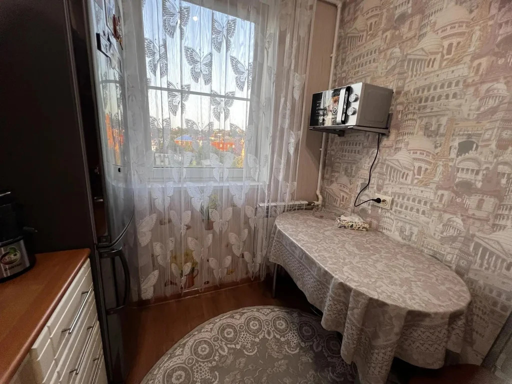 Продажа квартиры, Темрюк, Темрюкский район, ул. Ленина - Фото 14