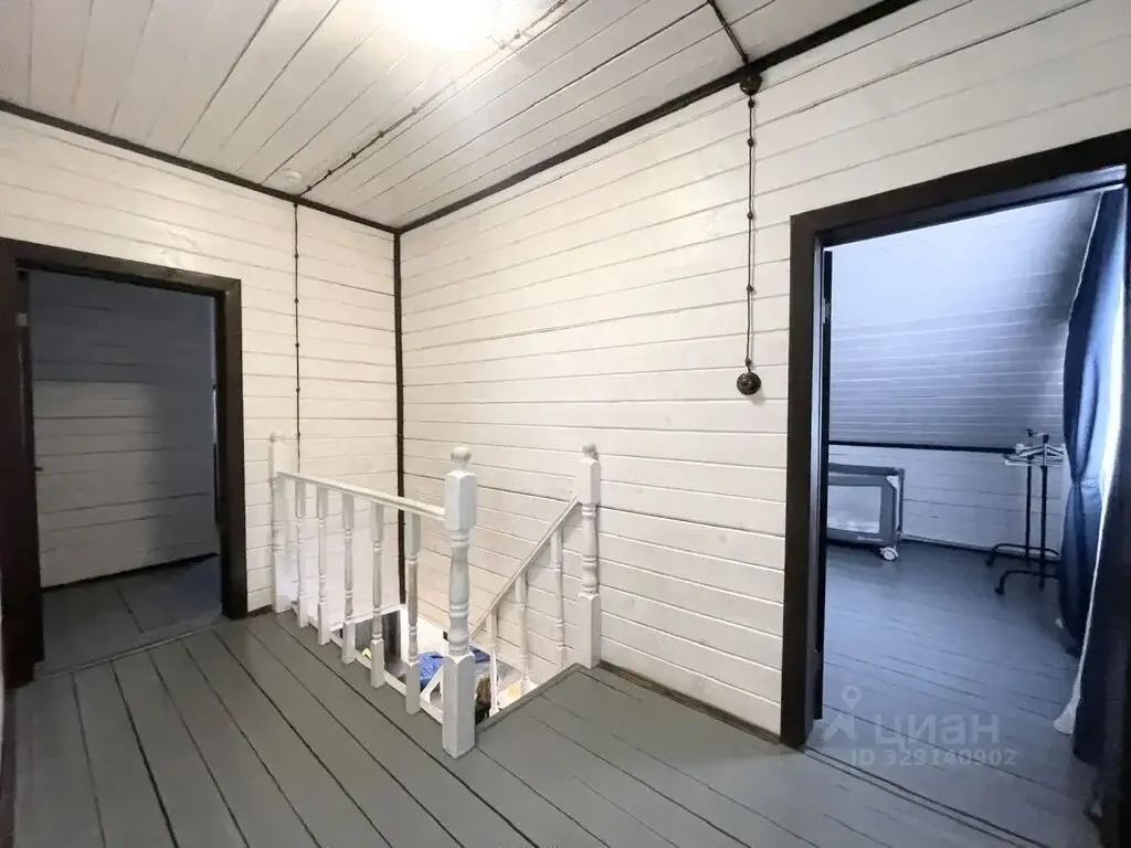 Купить дом 140.0м Ярославская область, Переславль-Залесский ... - Фото 19