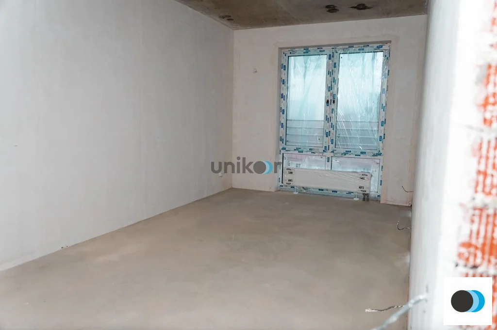 Продажа квартиры, Уфа, Октября пр-кт. - Фото 4