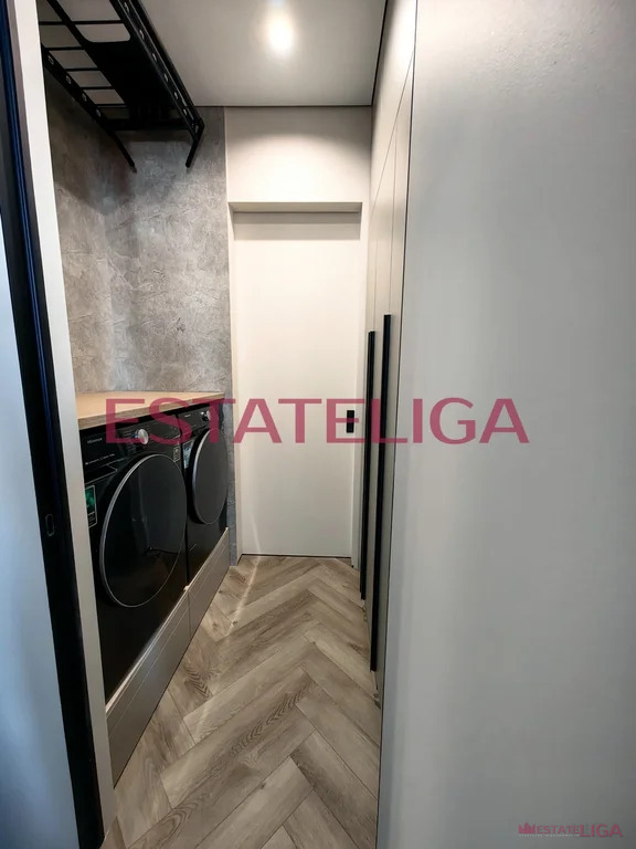 Аренда квартиры, Волоколамское ш. - Фото 30