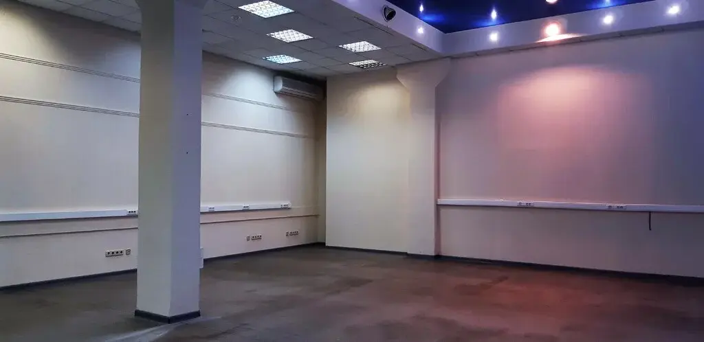 Под склад-офис, швейное производство, мастерскую , и т д - Фото 0