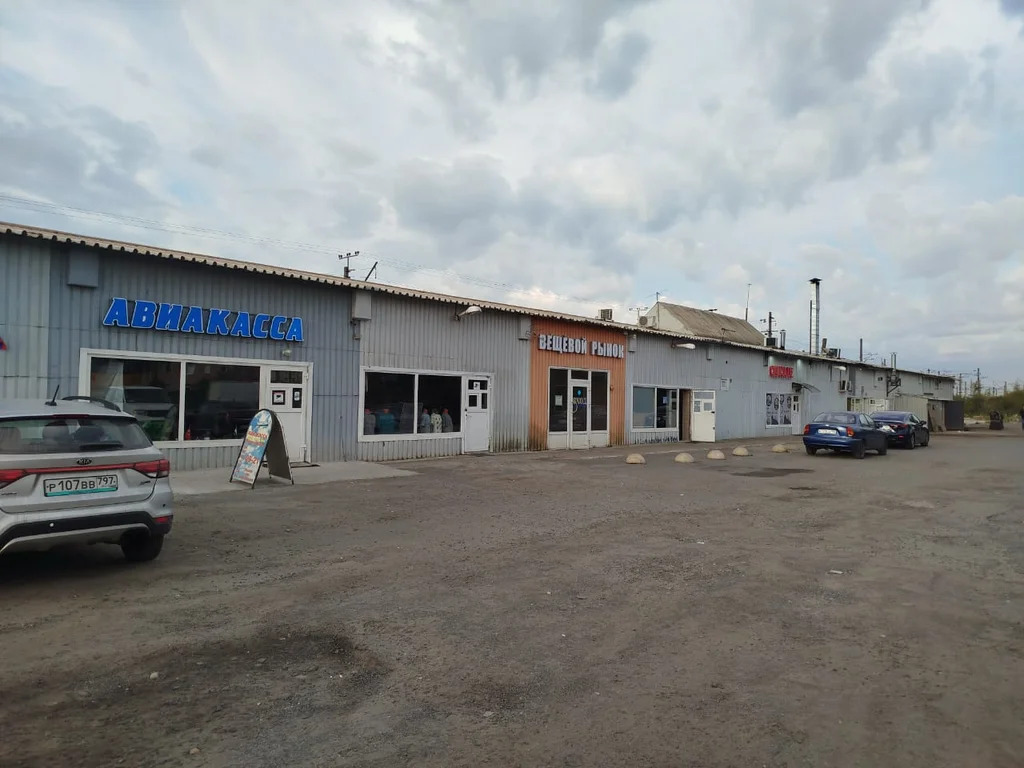 Продаётся уникальный готовый арендный бизнес 1668 мядом с метро - Фото 14