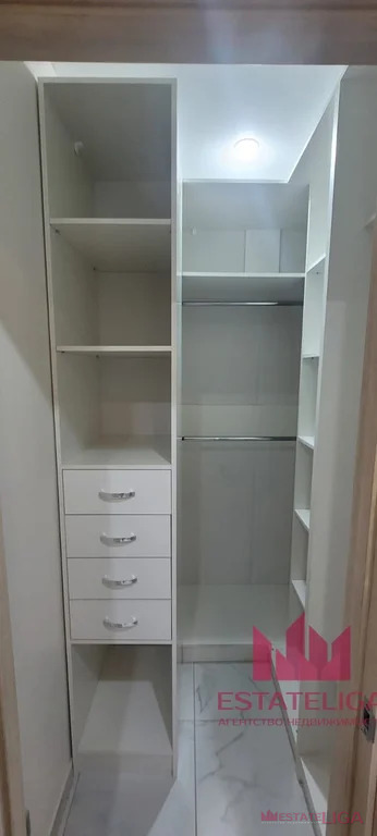 Аренда квартиры, Лопатино, Ленинский район, Сухановская улица - Фото 7