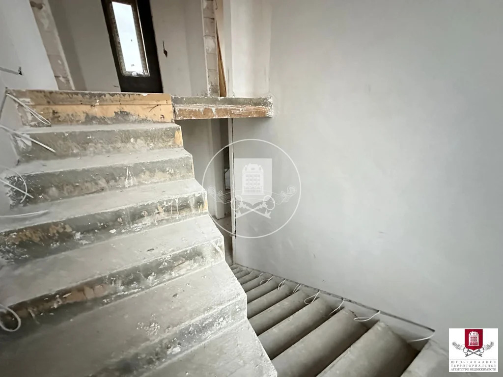 Продажа дома, Кабицыно, Боровский район, ул. Обнинская - Фото 11