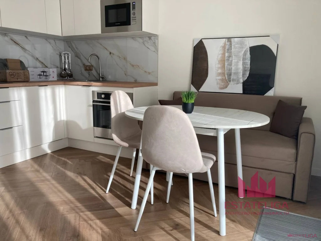 Аренда квартиры, ул. Архитектора Власова - Фото 20