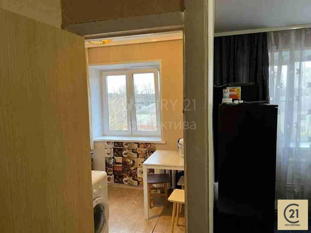 Продажа квартиры, Раменское, Раменский район, ул. Фабричная - Фото 1