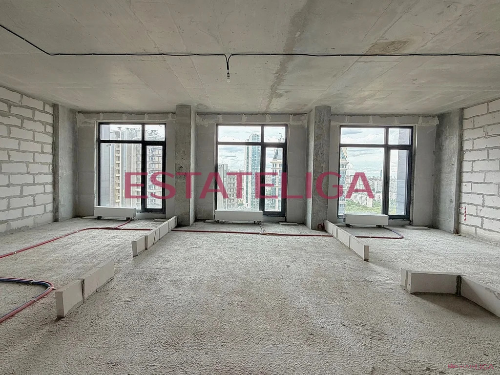 Продажа квартиры, улица Василия Ланового - Фото 1