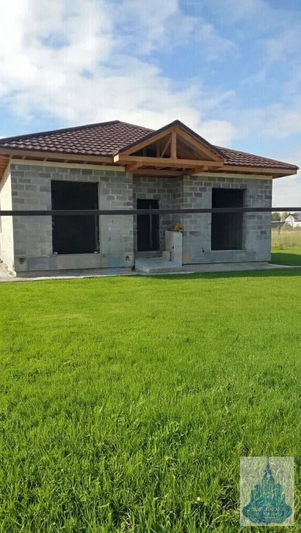 Продажа дома, Домодедово, Домодедово г. о., 70 - Фото 7