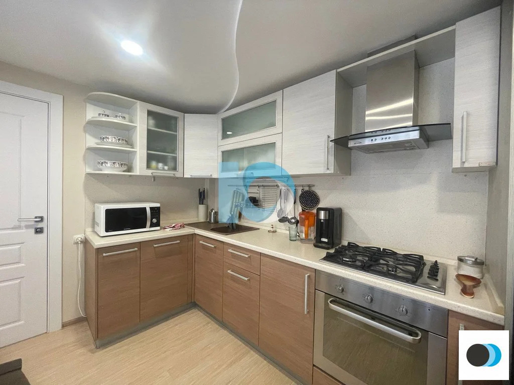 Продажа дома, Иглино, Иглинский район, ул. Советская - Фото 14