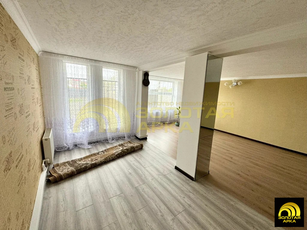 Продажа дома, Полтавская, Красноармейский район, улица Льва Толстого - Фото 9