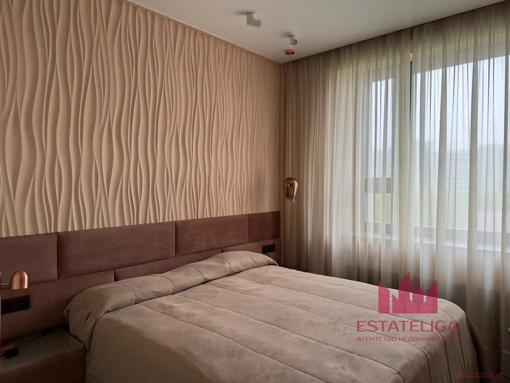 Продажа квартиры, ул. Бутлерова - Фото 7