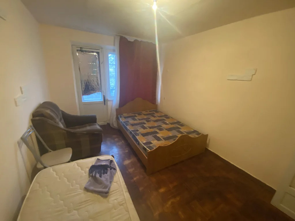 Продажа квартиры, Афипский, Северский район, ул. Победы - Фото 6