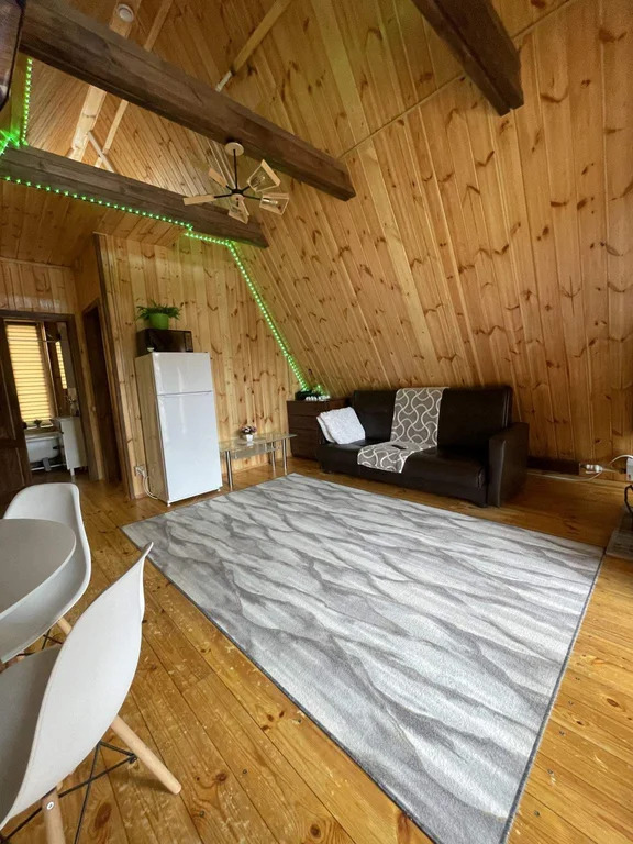 Дом 61.1 м2 на участке 10 сот. - Фото 7