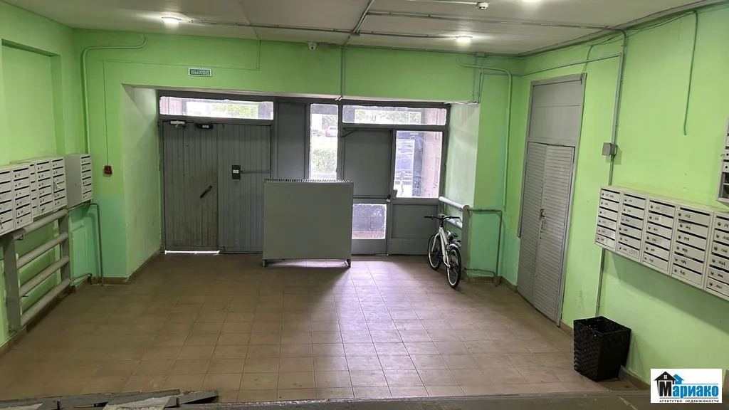 Продажа квартиры, м. Ростокино, Ярославское ш. - Фото 3