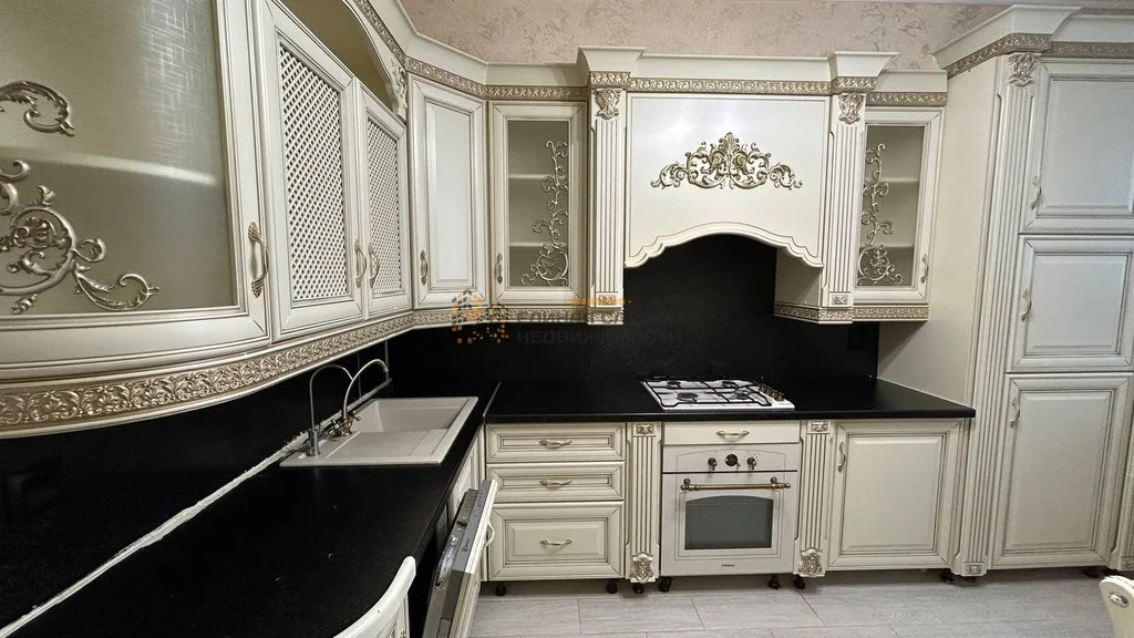 Аренда квартиры, Уфа, ул. Загира Исмагилова - Фото 1