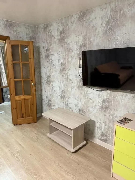 Продажа квартиры, Севастополь, ул. Адмирала Юмашева - Фото 3