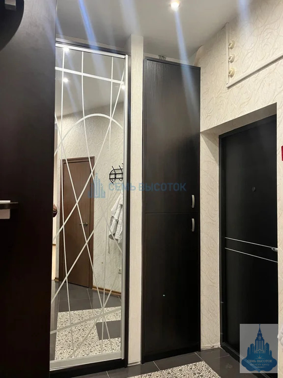 Продажа квартиры, Подольск, ул. Советская - Фото 15