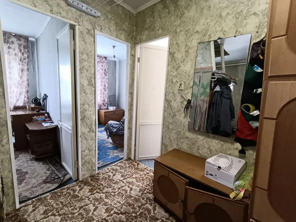 Продажа дома, Крымск, Крымский район, ул. Дружная - Фото 10