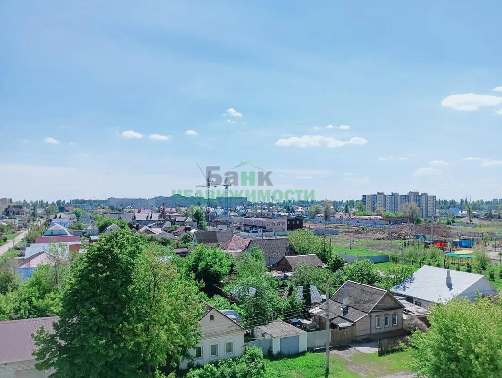 Продажа квартиры, Балаково, ул. Волжская - Фото 5