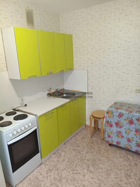 Аренда квартиры, Уфа, ул. Союзная - Фото 2