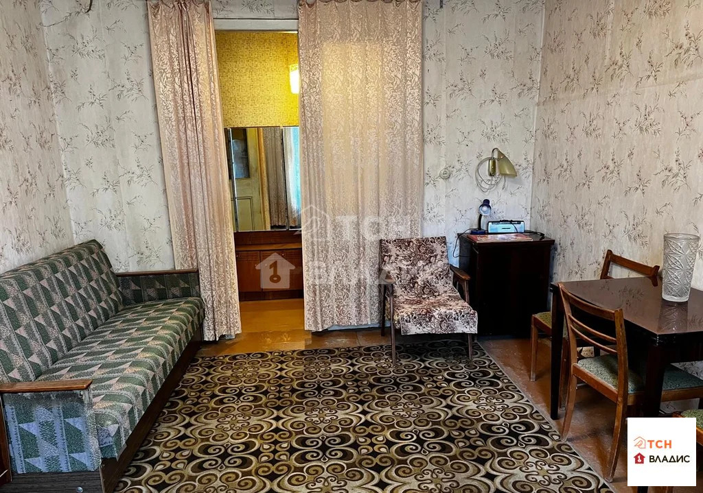 Продажа квартиры, Ивантеевка, Советский пр-кт. - Фото 3