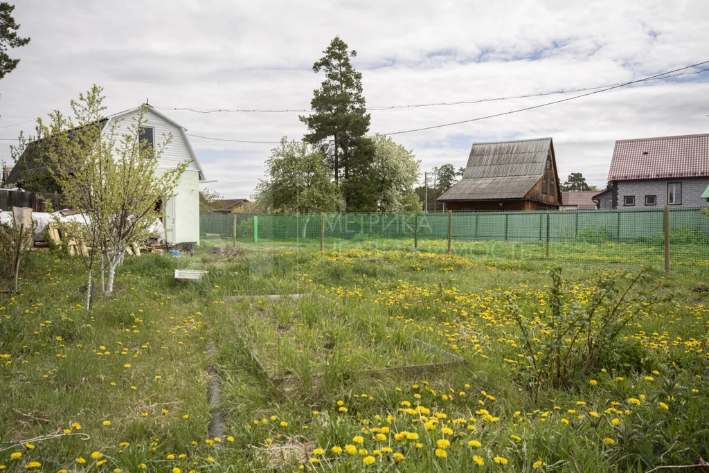 Продажа дома, Тюмень, г Тюмень - Фото 10