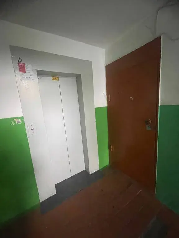 Продам 3 комн квартиру! - Фото 16