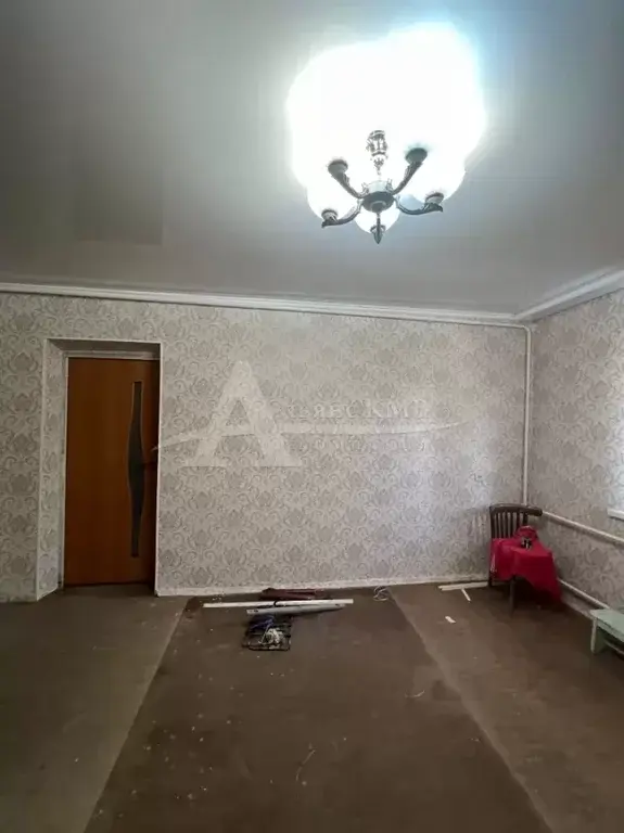 Продажа квартиры, Георгиевск, Пионерский пер. - Фото 8