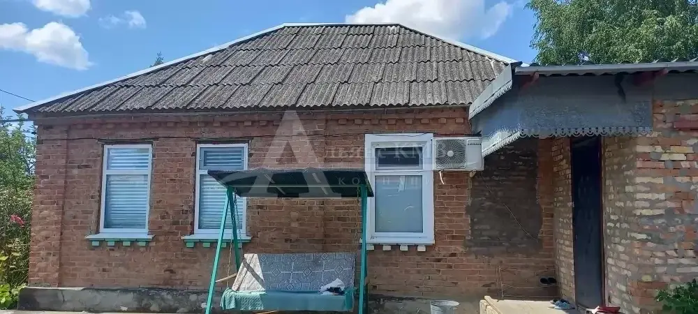 Продажа дома, Минеральные Воды, 25 Партсъезда ул. - Фото 13