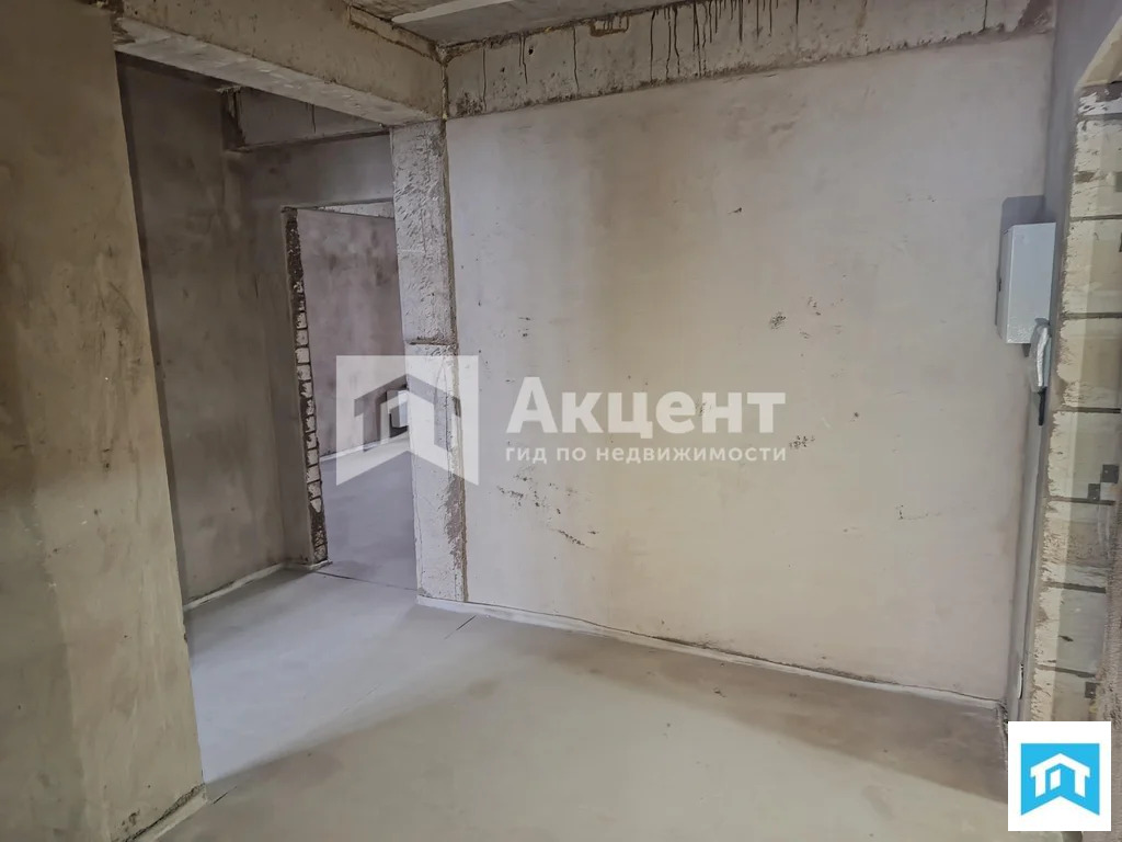 Продажа квартиры, Иваново, 8 - Фото 10