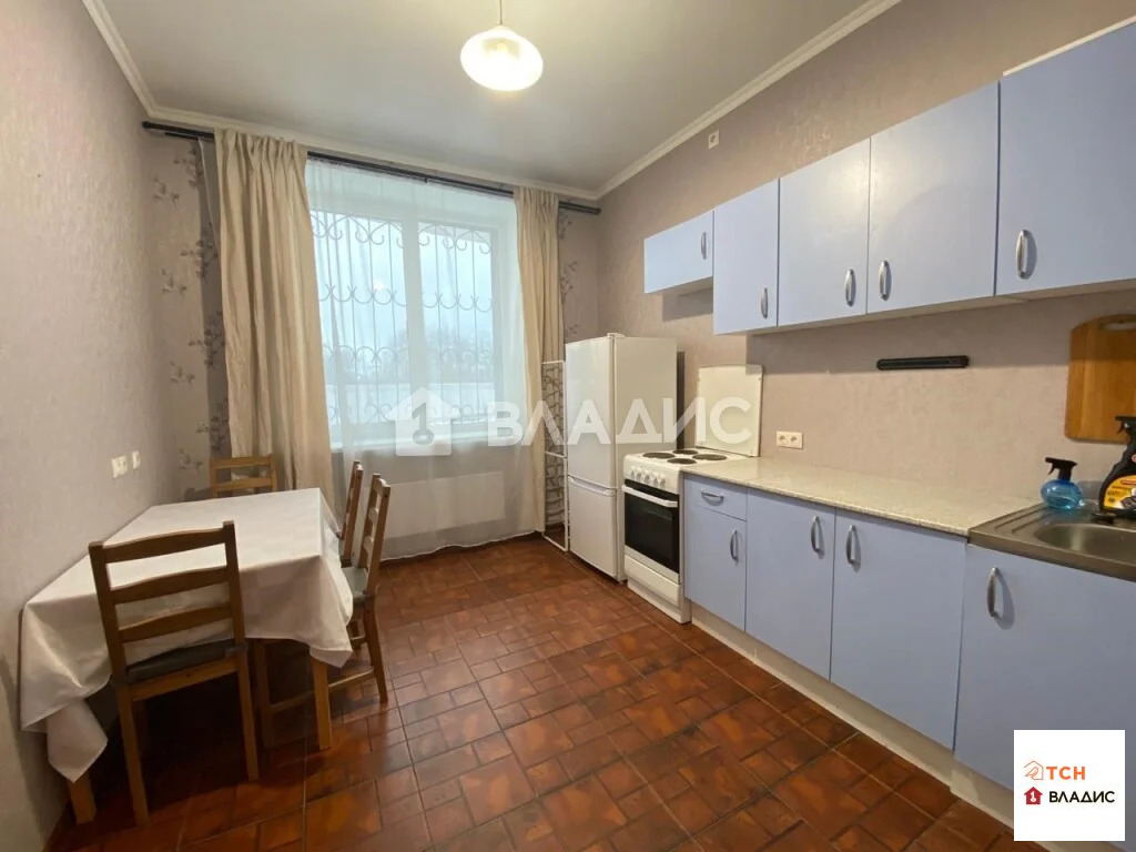 Продажа квартиры, ул. Соколово-Мещерская - Фото 3