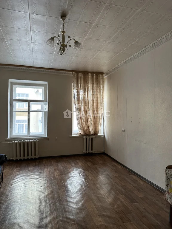 Санкт-Петербург, улица Блохина, д.10, 5-комнатная квартира на продажу - Фото 0