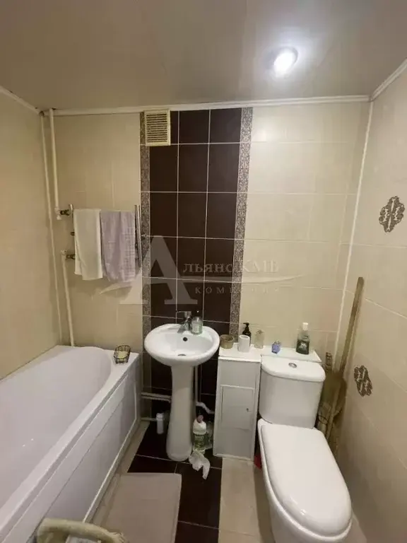 Продажа квартиры, Георгиевск, ул. Строителей - Фото 3