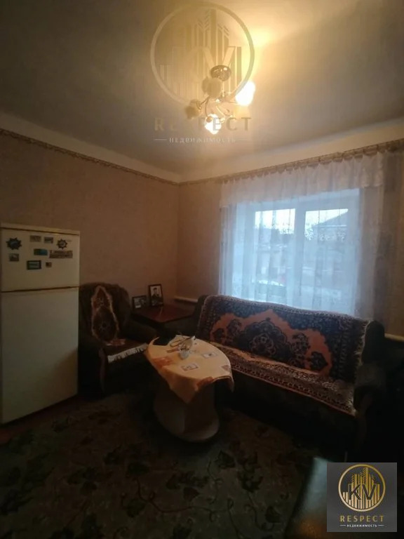 Продажа дома, Минеральные Воды, ул. Восточная - Фото 7
