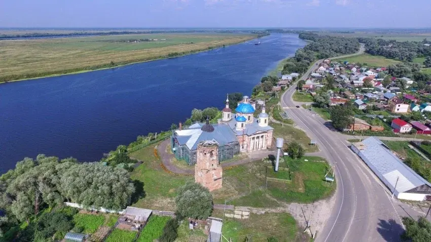 Дом в поселке Белоомут - Фото 19