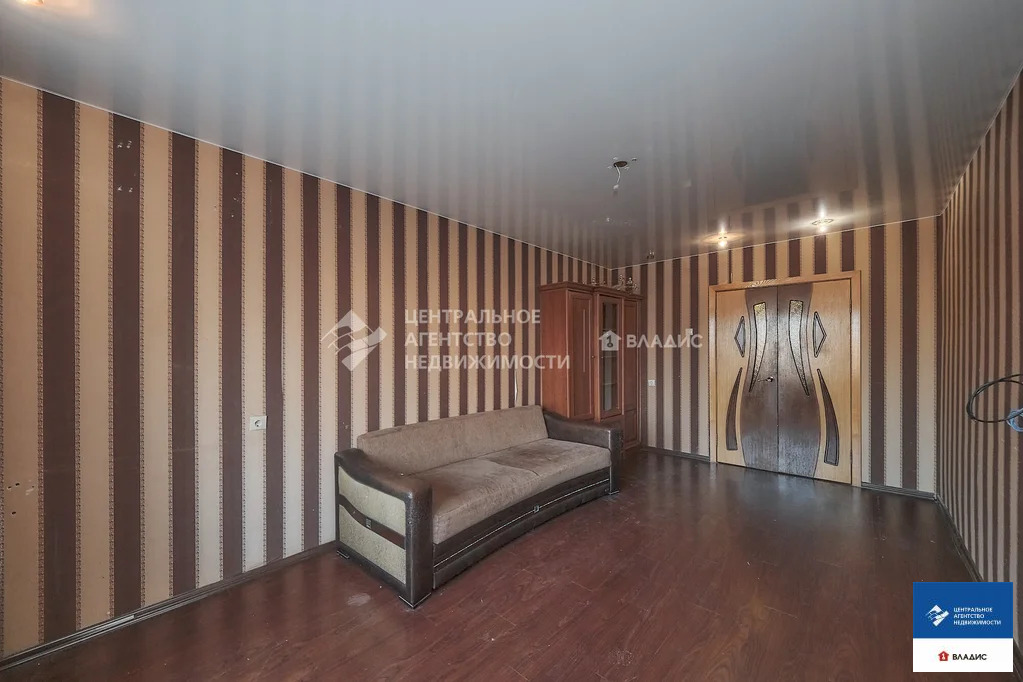 Продажа квартиры, Рыбное, Рыбновский район, ул. Большая - Фото 8