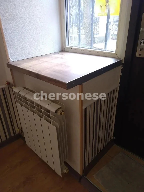 Продажа комнаты, Севастополь, ул. Коммунистическая - Фото 4