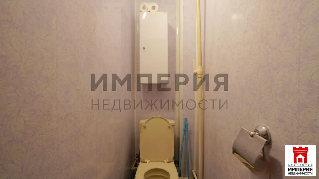 Продажа квартиры, Магадан, ул. Берзина - Фото 11