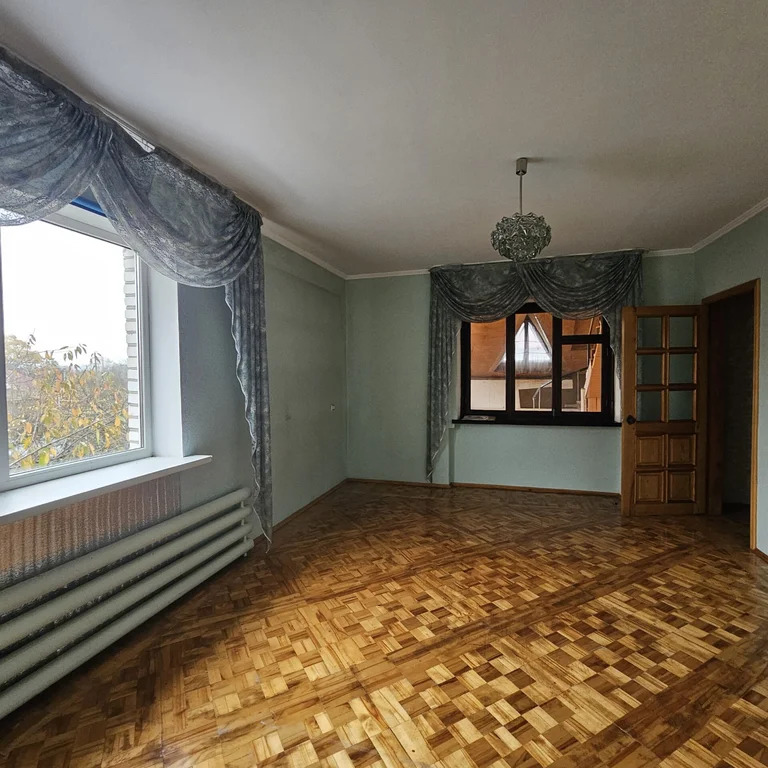 Продажа дома, Абинск, Абинский район, ул. Мостостроителей - Фото 31