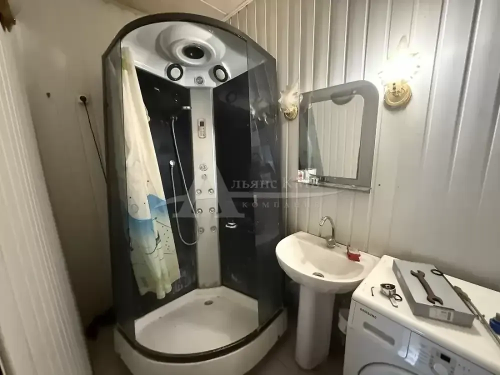 Продажа дома, Георгиевск, ул. Юбилейная - Фото 17